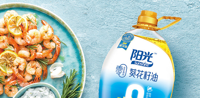 3499拉斯维加斯(官方认证)网站-Made in PRC