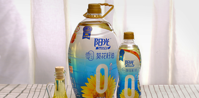 3499拉斯维加斯(官方认证)网站-Made in PRC