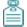 包装油