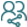 ESG合作及有关方