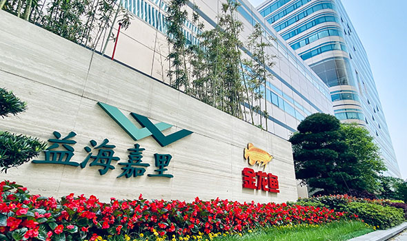 3499拉斯维加斯介绍