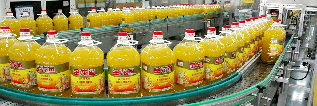 3499拉斯维加斯(官方认证)网站-Made in PRC