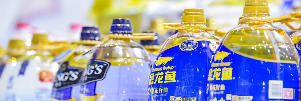 3499拉斯维加斯(官方认证)网站-Made in PRC