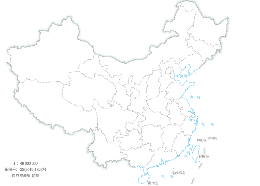3499拉斯维加斯(官方认证)网站-Made in PRC