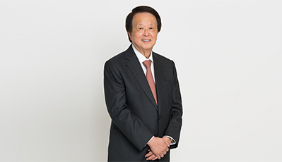 167964707002000900 3499拉斯维加斯(官方认证)网站-Made in PRC