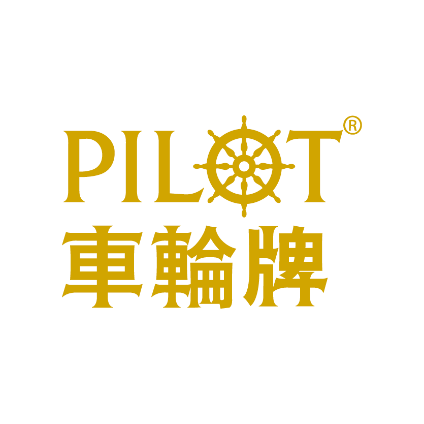 车轮牌