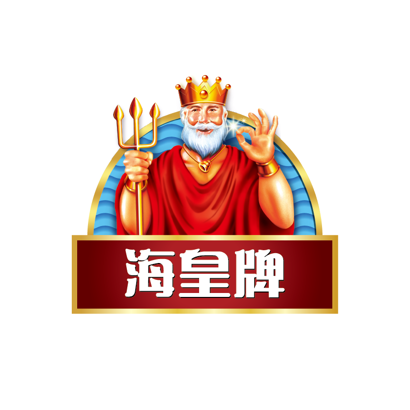 ；逝