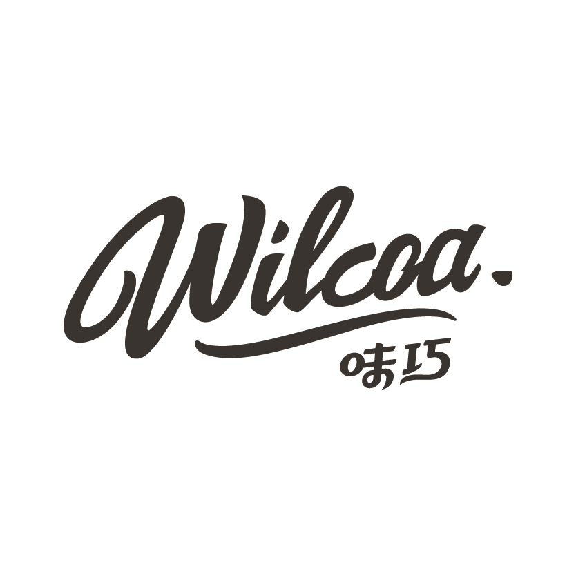 味巧