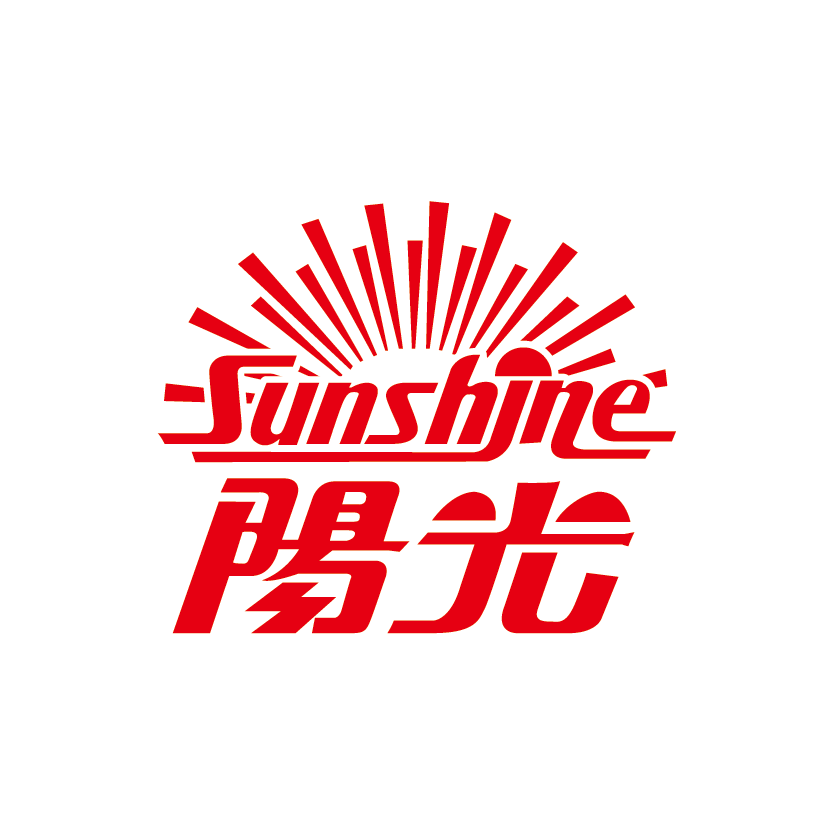 阳光