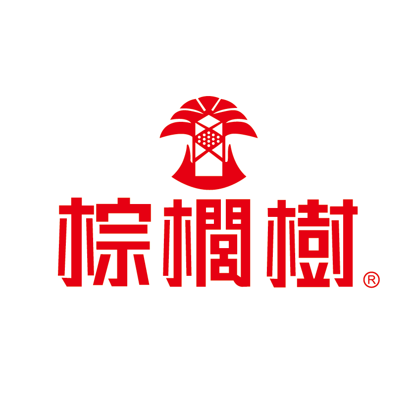 棕榈树