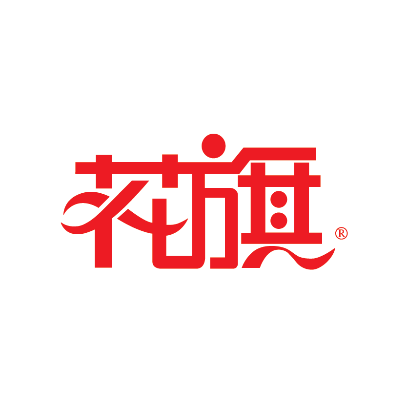 花旗