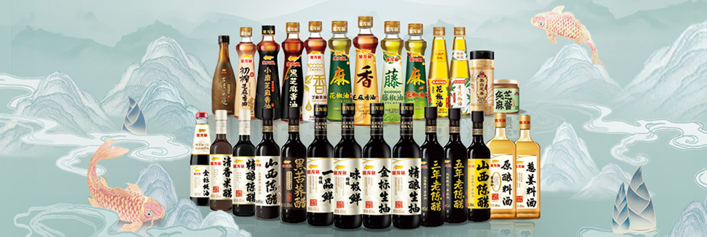 3499拉斯维加斯(官方认证)网站-Made in PRC