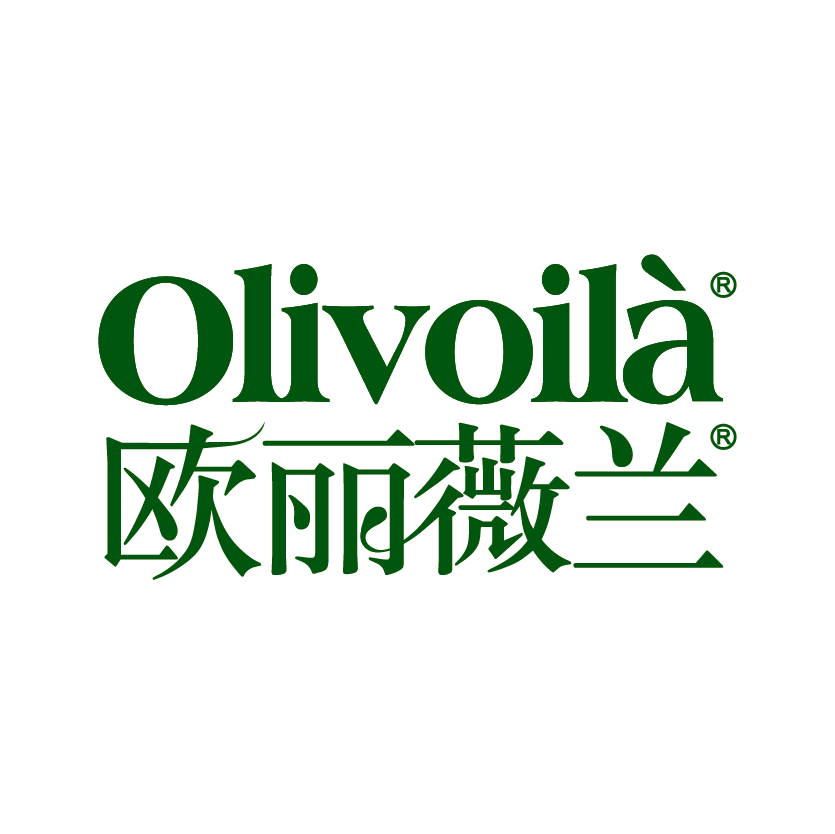 欧丽薇兰