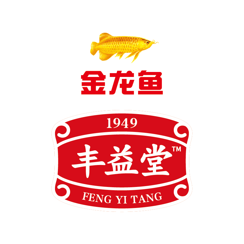 丰益堂+3499拉斯维加斯