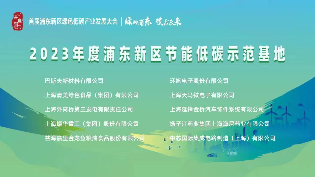 3499拉斯维加斯(官方认证)网站-Made in PRC