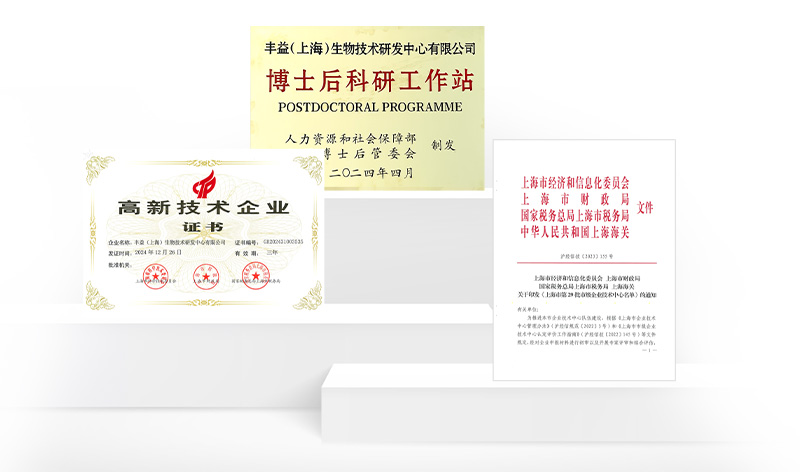 3499拉斯维加斯(官方认证)网站-Made in PRC